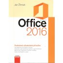 Microsoft Office 2016 - Ján Žitniak