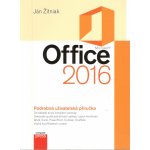 Microsoft Office 2016 - Ján Žitniak – Zboží Mobilmania