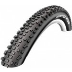 Schwalbe Rapid Rob 26x2,10 54-559 – Zbozi.Blesk.cz