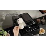 Siemens TQ517R03 – Sleviste.cz