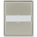 ABB Time 3558E-A00610 32 – Hledejceny.cz