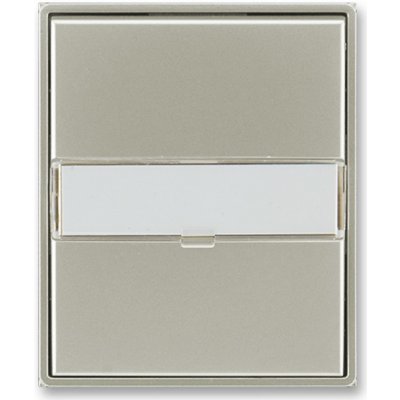 ABB Time 3558E-A00610 32 – Hledejceny.cz