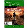Hra na Xbox One Desperados 3 (Deluxe Edition)