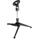 Adam Hall Stands S8B – Zbozi.Blesk.cz