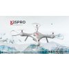 Dron Syma X25PRO