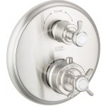 Axor 16820820 – Hledejceny.cz