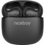 Niceboy Beans 4 POP – Hledejceny.cz