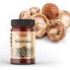 Doplněk stravy Vifungi Shiitake 60 kapslí