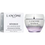 Lancôme Rénergie H.P.N. 300 Peptide Cream 50 ml – Zboží Mobilmania