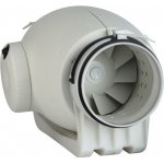 Soler&Palau TD 350/125 ECOWATT – Sleviste.cz