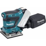 Makita DBO484Z – Sleviste.cz