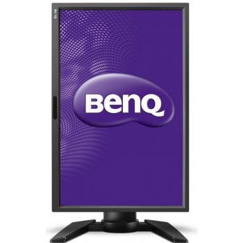 BenQ PG2401PT