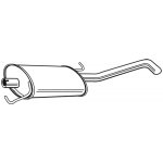 Walker WA 23191 – Hledejceny.cz
