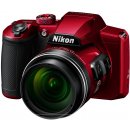 Nikon Coolpix B600