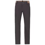 Hannah NIGUEL II woodland gray – Hledejceny.cz