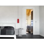 Eclisse jednokřídlé 600/1970 mm x 125 mm do ZDI – Zboží Mobilmania