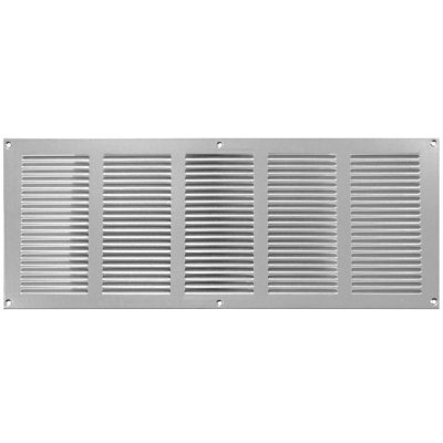 Ventishop KVMp 500 x 200 pozink ocel – Hledejceny.cz