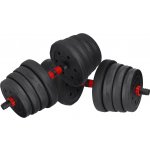 Fitforce ADBP 30 kg – Zboží Mobilmania