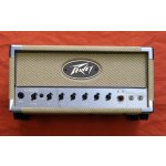 PEAVEY Classic 20 MH – Zboží Mobilmania