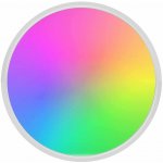 Gosund WIFI+BT LB12 – Zboží Mobilmania