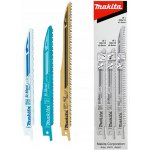 MAKITA Sada pilek SUPER EXPRES (B-13677) – Sleviste.cz