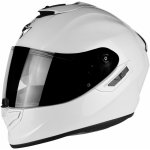 Scorpion EXO-1400 Air Solid