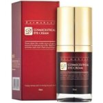 Dermaheal Cosmeceutical oční krém proti vráskám 15 ml – Sleviste.cz