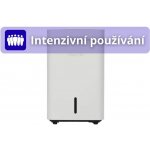 Reencle Gravity elektrický kompostér šedý – Sleviste.cz