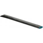 GARDENA 5002-20 – Zboží Dáma