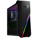 Asus ROG Strix G15DK-R5600X173W