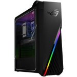 Asus ROG Strix G15DK-R5600X173W – Zboží Živě