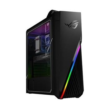 Asus ROG Strix G15DK-R5600X173W