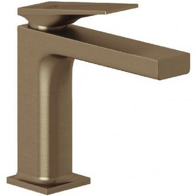 Kludi Decus 54288N175 – Hledejceny.cz