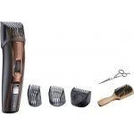 Remington MB4045 – Zbozi.Blesk.cz