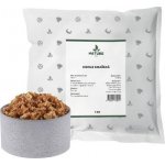 Nature line Cibule smažená 1 kg – Zboží Mobilmania