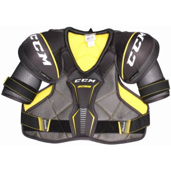 Chrániče ramen CCM Tacks 3092 SR