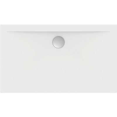 Ideal Standard Ultra Flat 120 x 70 cm K193601 – Sleviste.cz