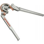 Rothenberger 25405 – HobbyKompas.cz