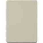 E-book ONYX BOOX pouzdro pro GO 6 Gen II 0333313 béžová – Zboží Živě