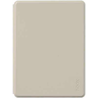 E-book ONYX BOOX pouzdro pro GO 6 Gen II 0333313 béžová – Zboží Živě
