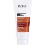 Vichy Dercos Kera-Solutions obnovující maska 200 ml – Zboží Dáma