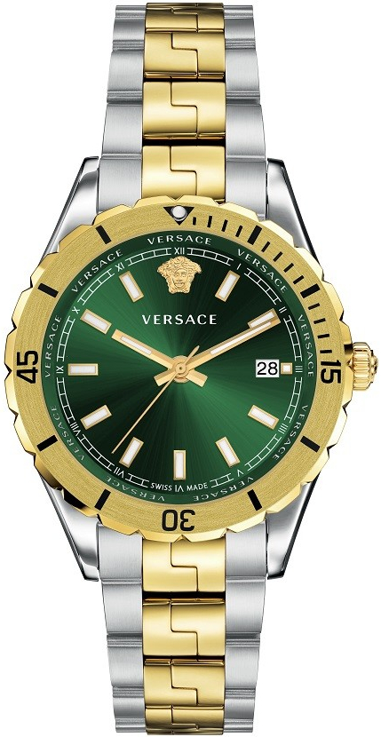 Versace VE3A00720