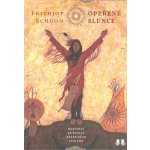 Opeřené slunce - Kapitoly ze života prérijních indiánů – Zboží Mobilmania