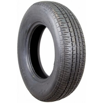 Camac NC80 185/80 R14 90H