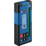 Bosch LR 65 G 0601069T00 – Hledejceny.cz