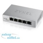 Zyxel GS1200-5 – Zboží Živě