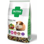 Nutrin Nature morče 750 g – Zboží Dáma