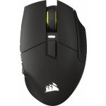 Corsair Scimitar Elite Wireless SE CH-9314014-WW – Hledejceny.cz