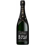 Moët & Chandon Grand Vintage 2015 12,5% 0,75 l (holá láhev) – Zboží Dáma