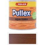 ADLER Česko Pullex Aqua Terra 0,75 l ořech – Hledejceny.cz